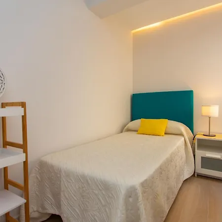 Brisas Apartment