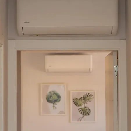 Apartment Brisas