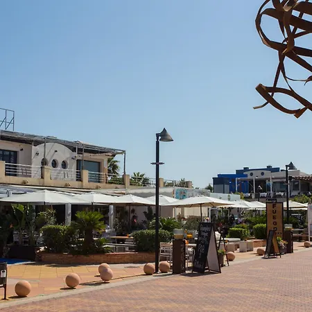 Brisas * Denia