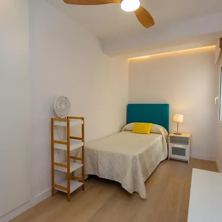Brisas Apartment