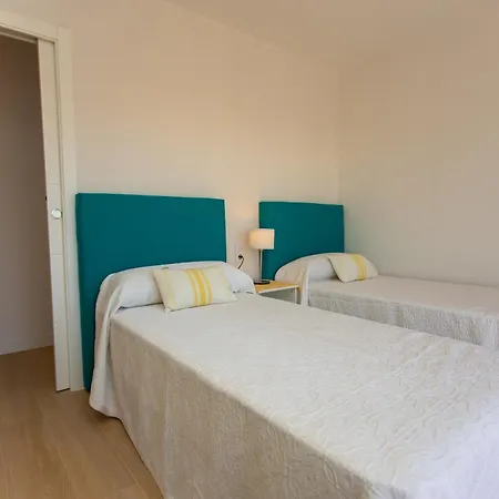 Brisas Dénia