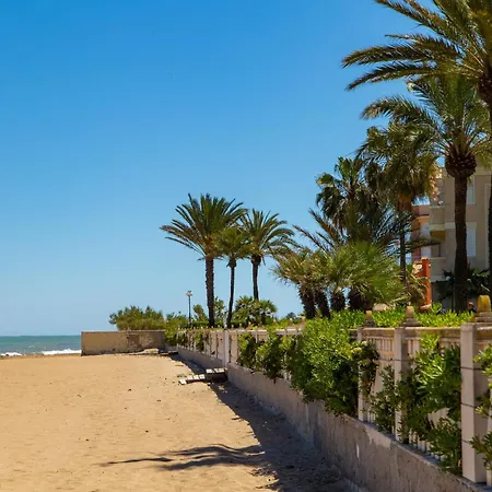 Brisas Appartement
