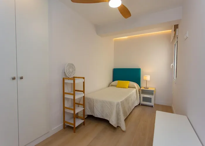 Brisas Διαμέρισμα